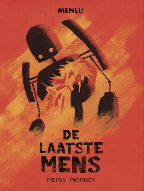 De Laatste Mens