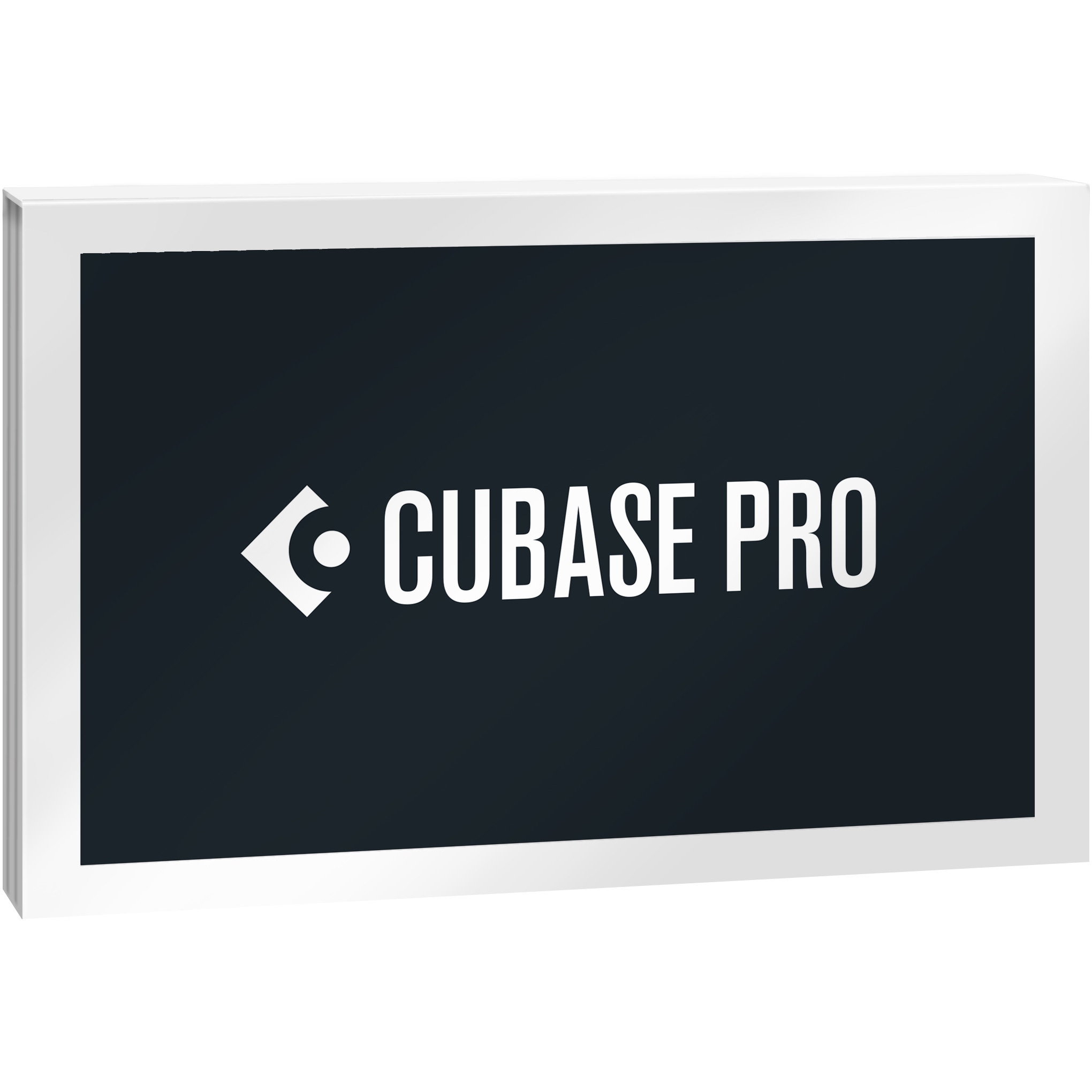 Steinberg Cubase Pro 12 Competitive Crossgrade