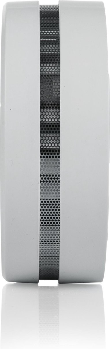 Smartwares FSM-12300 rookmelder