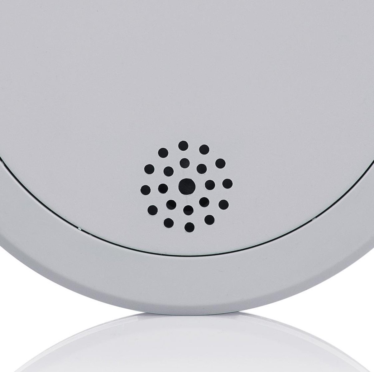 Smartwares FSM-12300 rookmelder