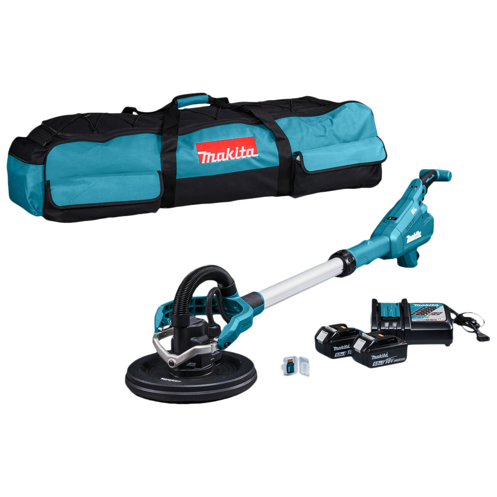 Makita DSL801RTEU