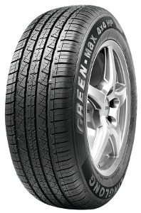 Linglong Greenmax 4x4 ( 275/45 R20 110V LL )