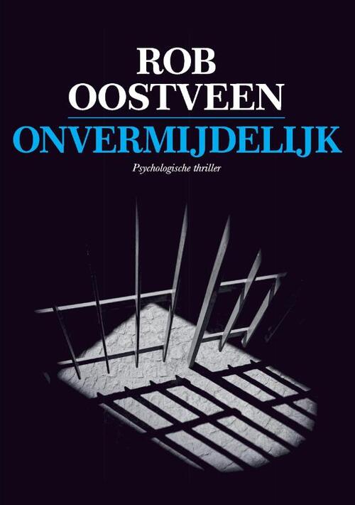 Onvermijdelijk