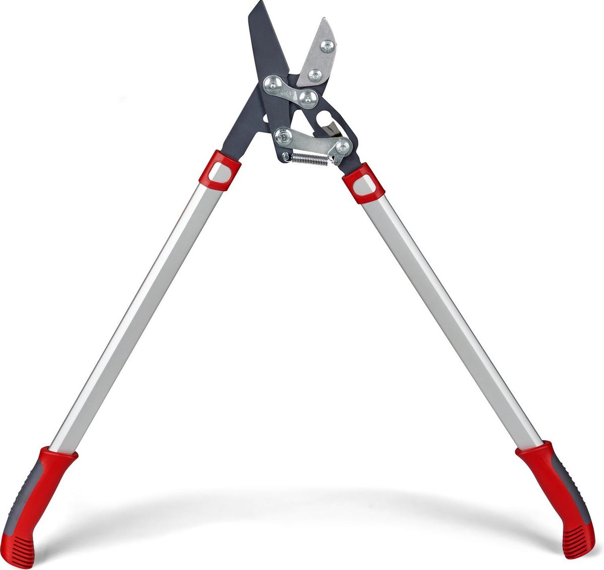 WOLF-Garten Power Cut Rs 800 V - Rood