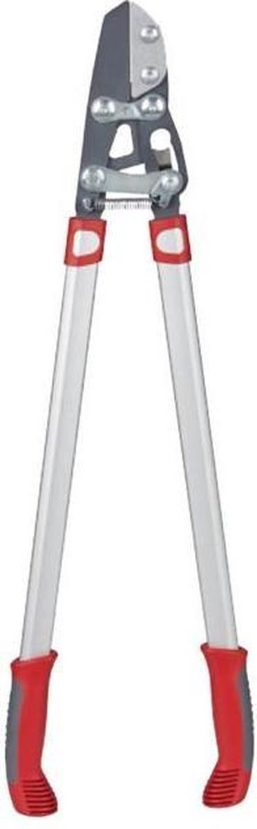 WOLF-Garten Power Cut Rs 800 V - Rood