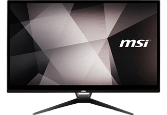 MSI all-in-one computer Pro 22XT 10M-445EU