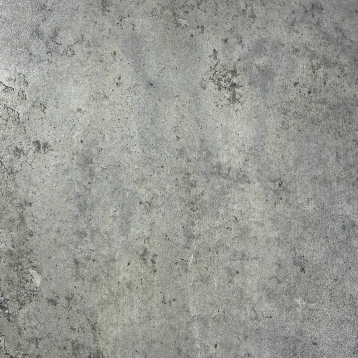 Bo-Camp Northgate 60 x 45 cm Campingtafel - Grijs