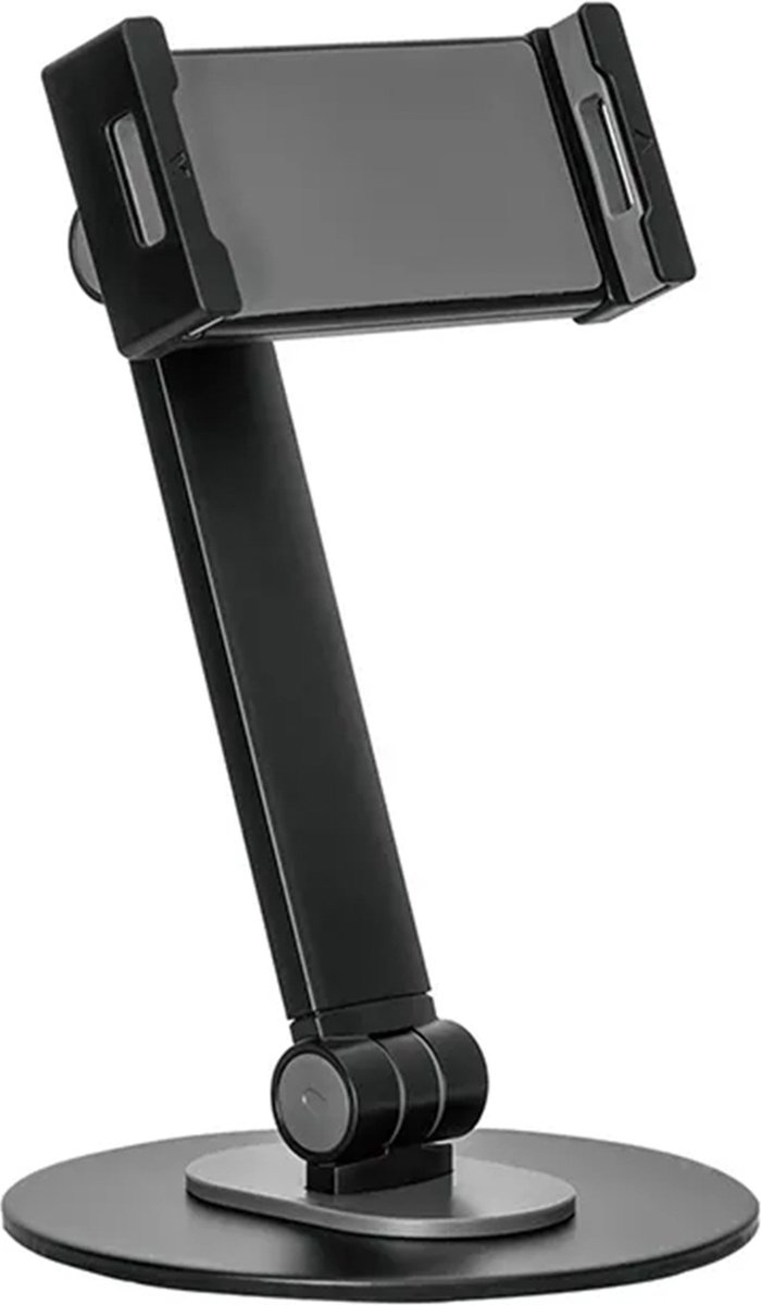 NewStar NEOMOUNTS BY DS15-540BL1 tabletstand voor 4,7-12,9"