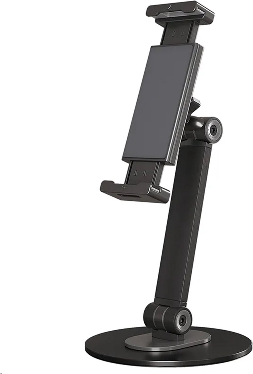 NewStar NEOMOUNTS BY DS15-540BL1 tabletstand voor 4,7-12,9"