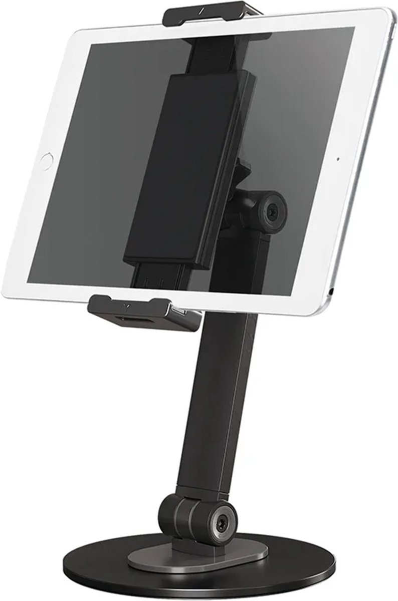 NewStar NEOMOUNTS BY DS15-540BL1 tabletstand voor 4,7-12,9"