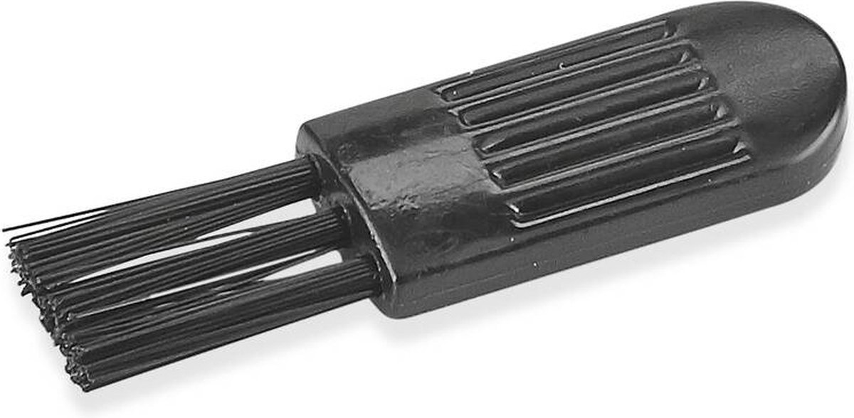 Tristar Neus- En Oortrimmer Tr-2587 - Zwart