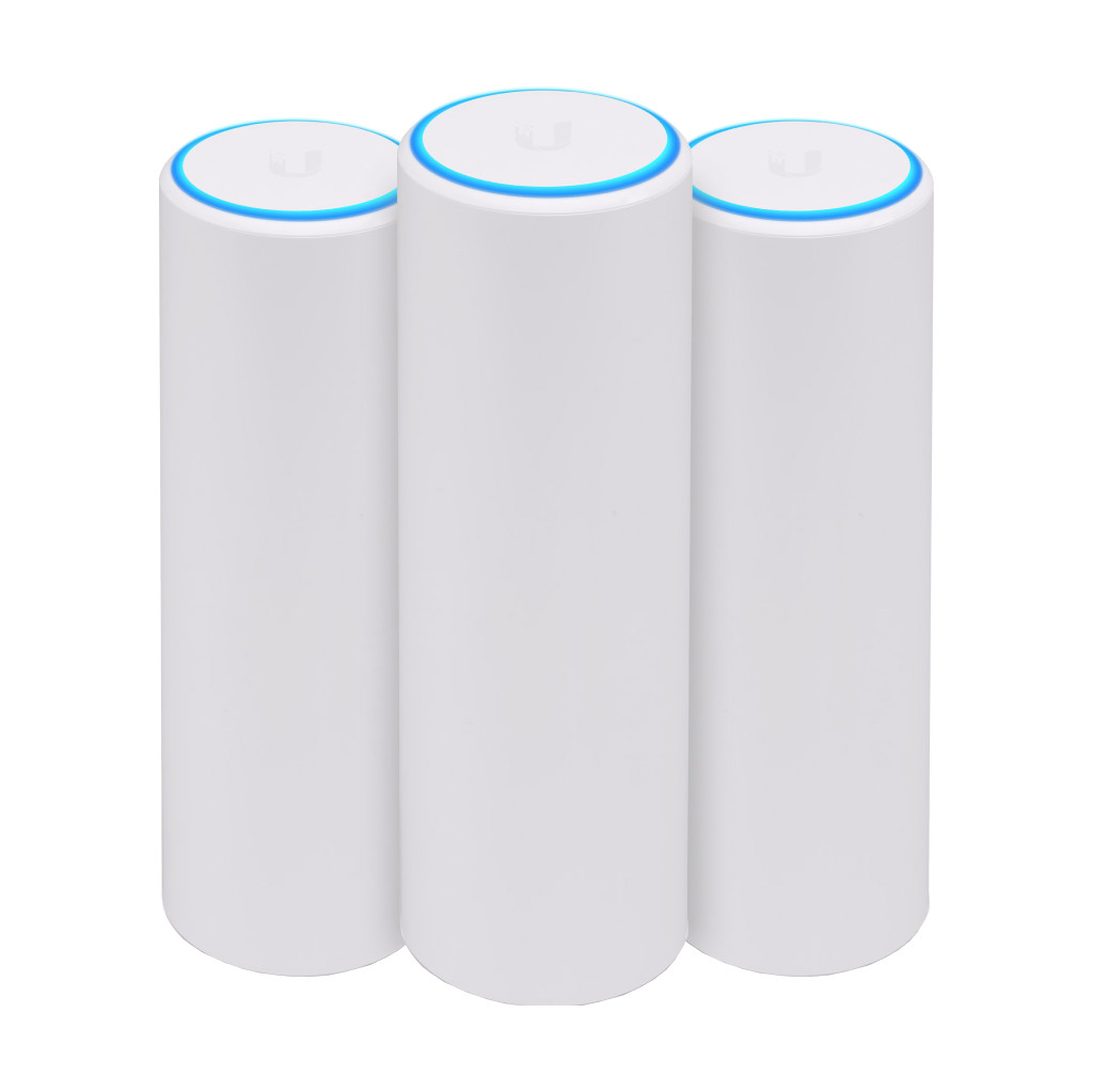 Ubiquiti Unifi FlexHD 3-pack