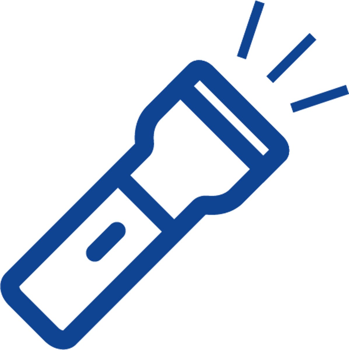 Varta High Energie D Batterijen - 2 Stuks - Blauw