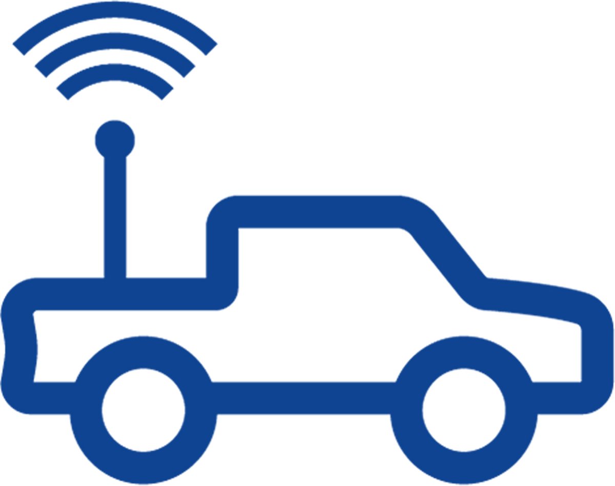 Varta High Energie D Batterijen - 2 Stuks - Blauw