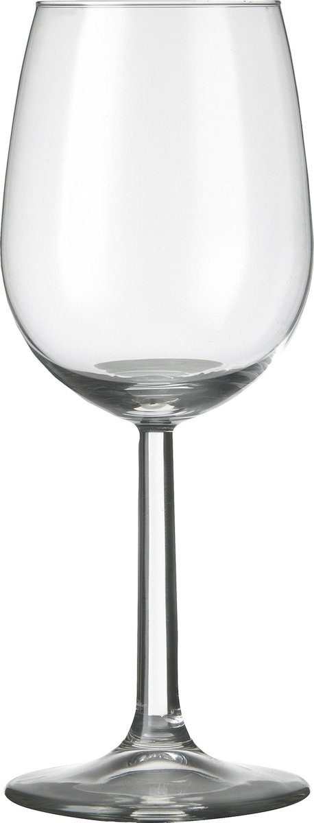 Royal Leerdam Wijnglas Bouquet 29 Cl - 12 Stuks