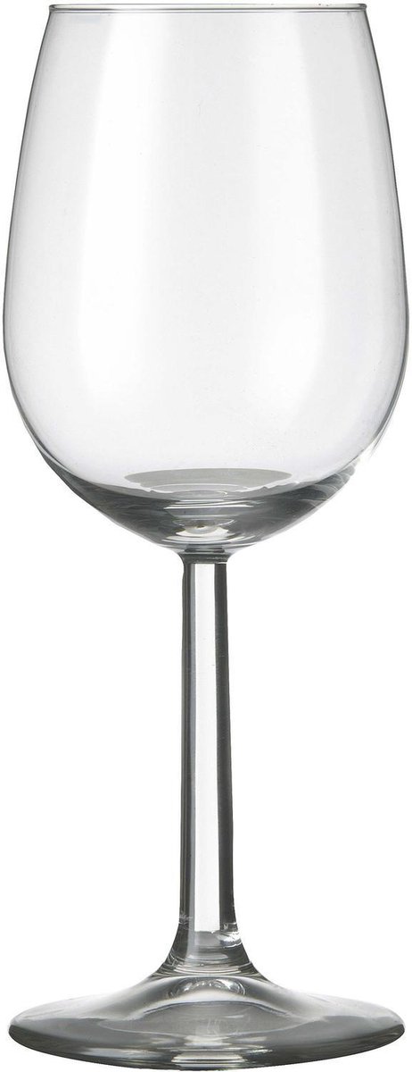 Royal Leerdam Wijnglas Bouquet 29 Cl - 12 Stuks