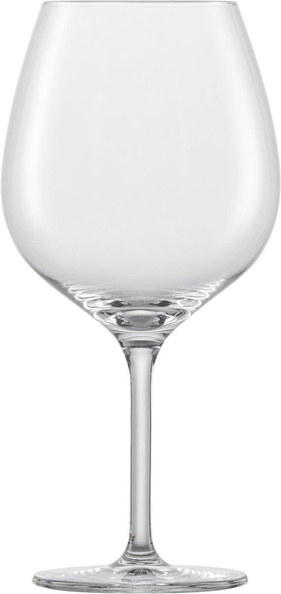 Schott Zwiesel Bourgogneglazen Banquet 630 Ml - 6 Stuks