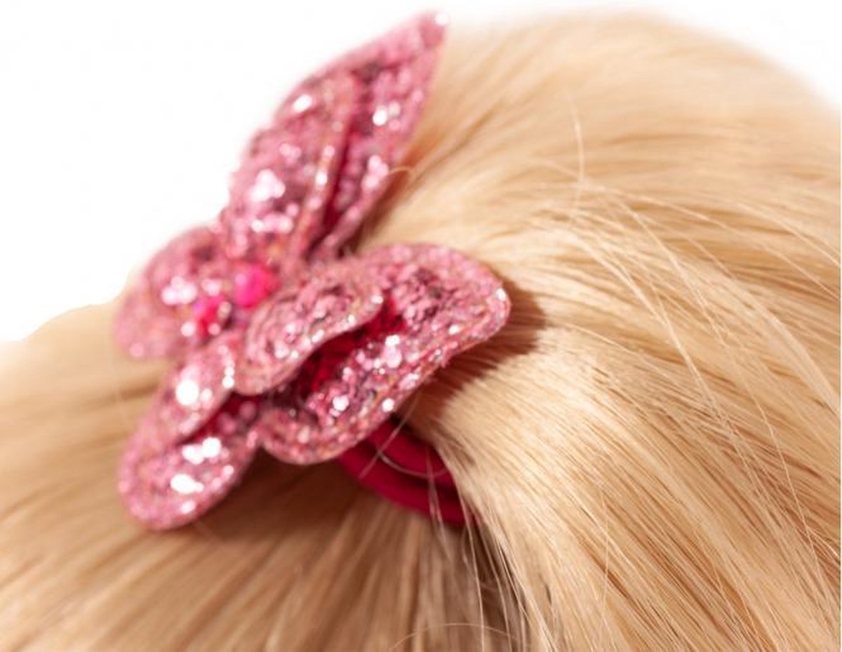 Götz " Maxy-muffin, """"""""Minimaxi"""""""", Blond Haar, Slaapogen, 42 Cm"