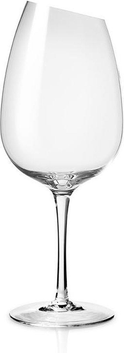 Eva Solo Magnum Wijnglas - 900 Ml -