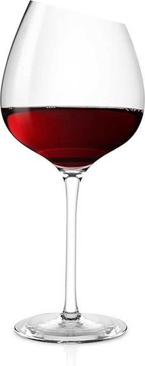 Eva Solo Bourgogne Wijnglas - 500 Ml -