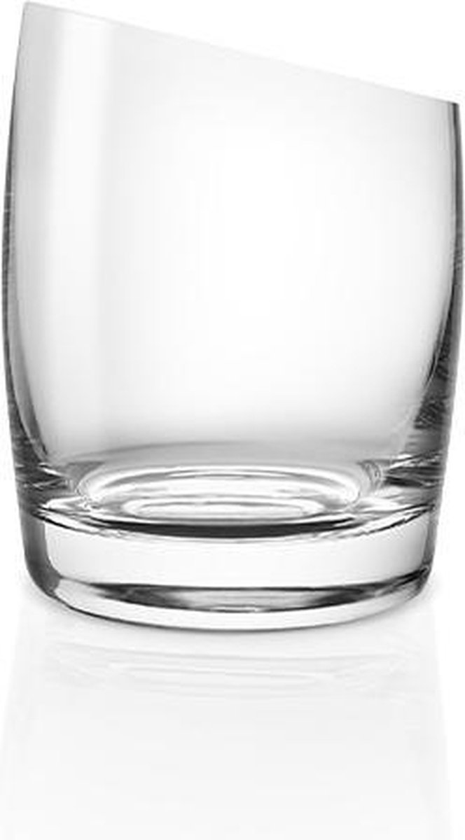 Eva Solo Whiskyglas - 270 Ml -