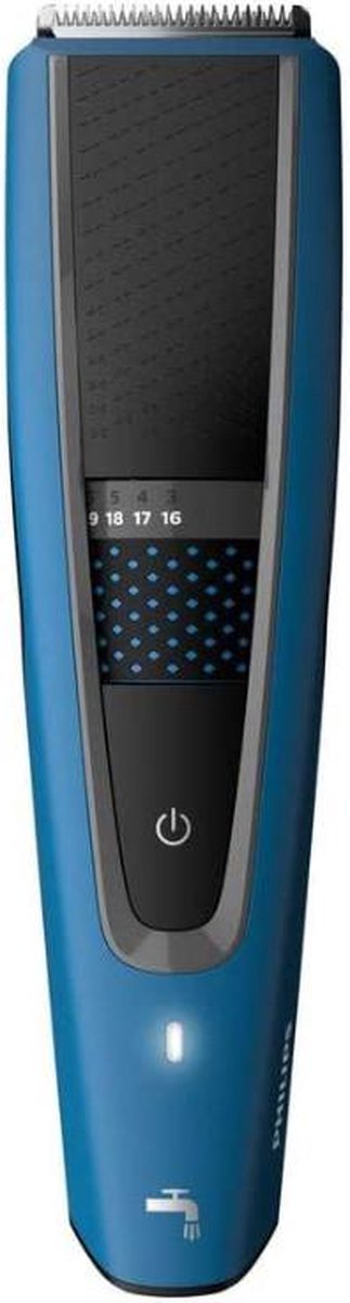 Philips Tondeuse Hc5612/15