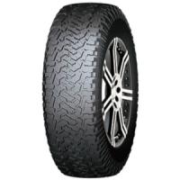 Roadcruza RA1100 ( 35x12.50 R17 121S )