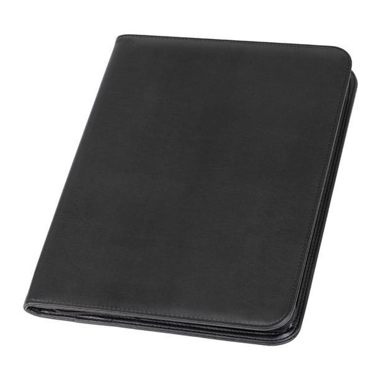 Organiser Alassio A4 Lorenzo