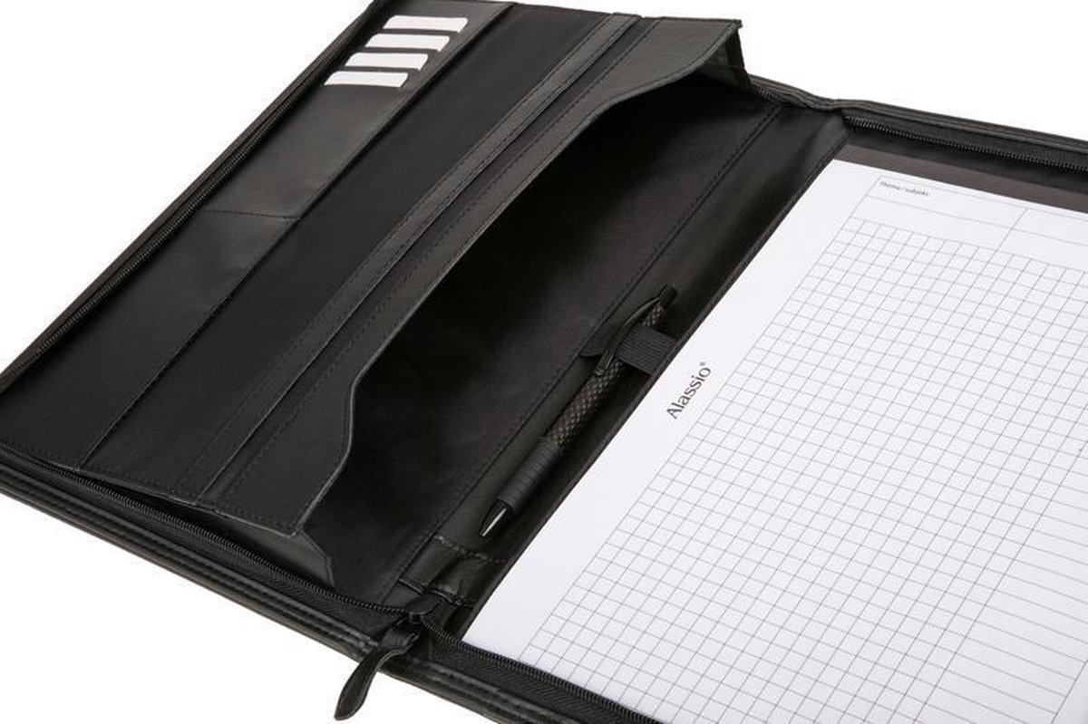 Organiser Alassio A4 Lorenzo