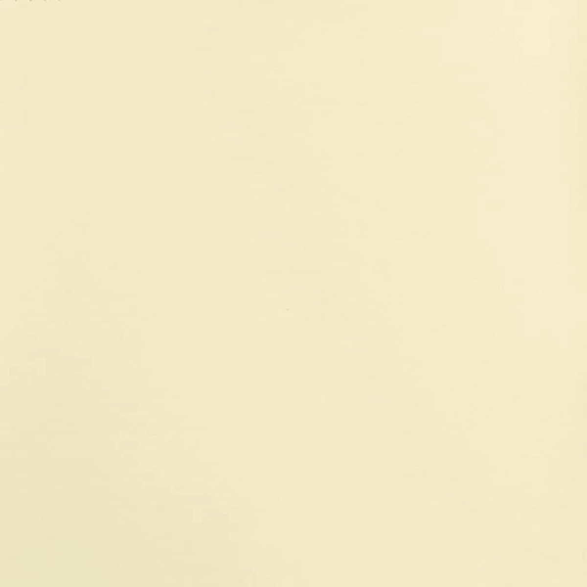 Vidaxl Sta-op-massagestoel Verstelbaar Kunstleer Crèmekleurig