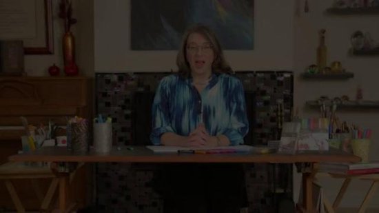 Sakura Koi Coloring Brush Pen Set 6tinten Brushpen Penseelpen Penseelstift - Grijs