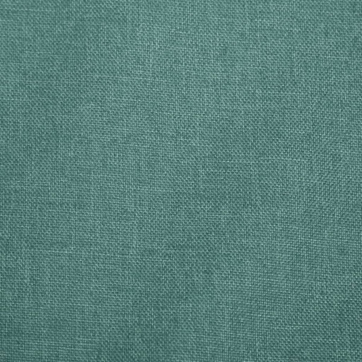 Vidaxl Kinderwagen 2-in-1 Aluminium - Groen