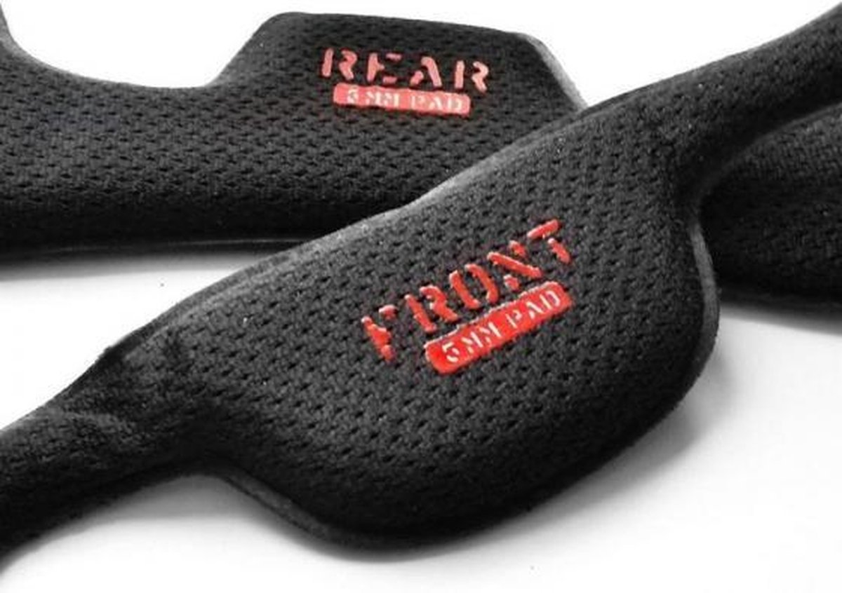 Melon Fietshelm Urban Active Polycarbonaat Mt 52-58 Cm - Groen