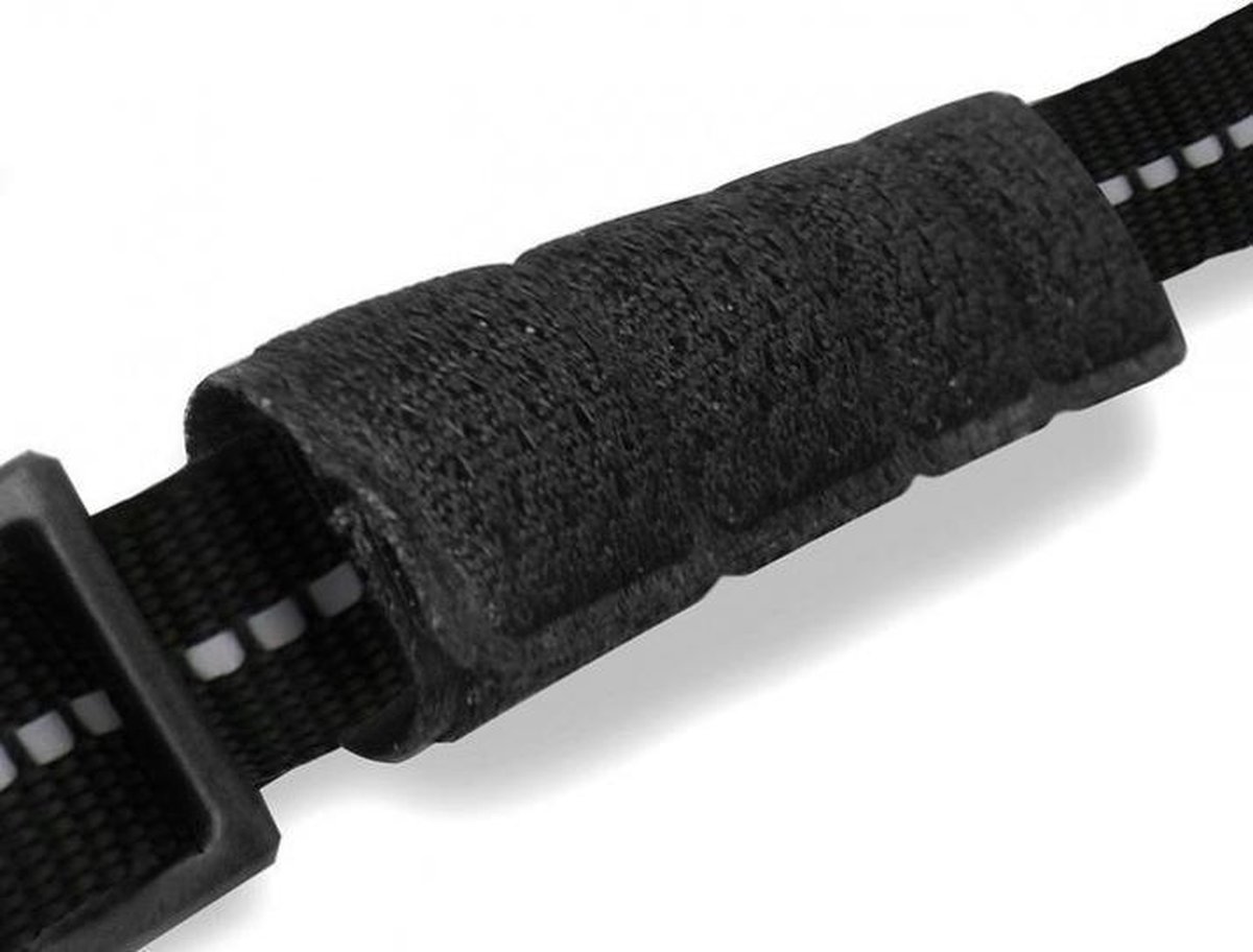 Melon Fietshelm Urban Active Polycarbonaat Mt 52-58 Cm - Groen