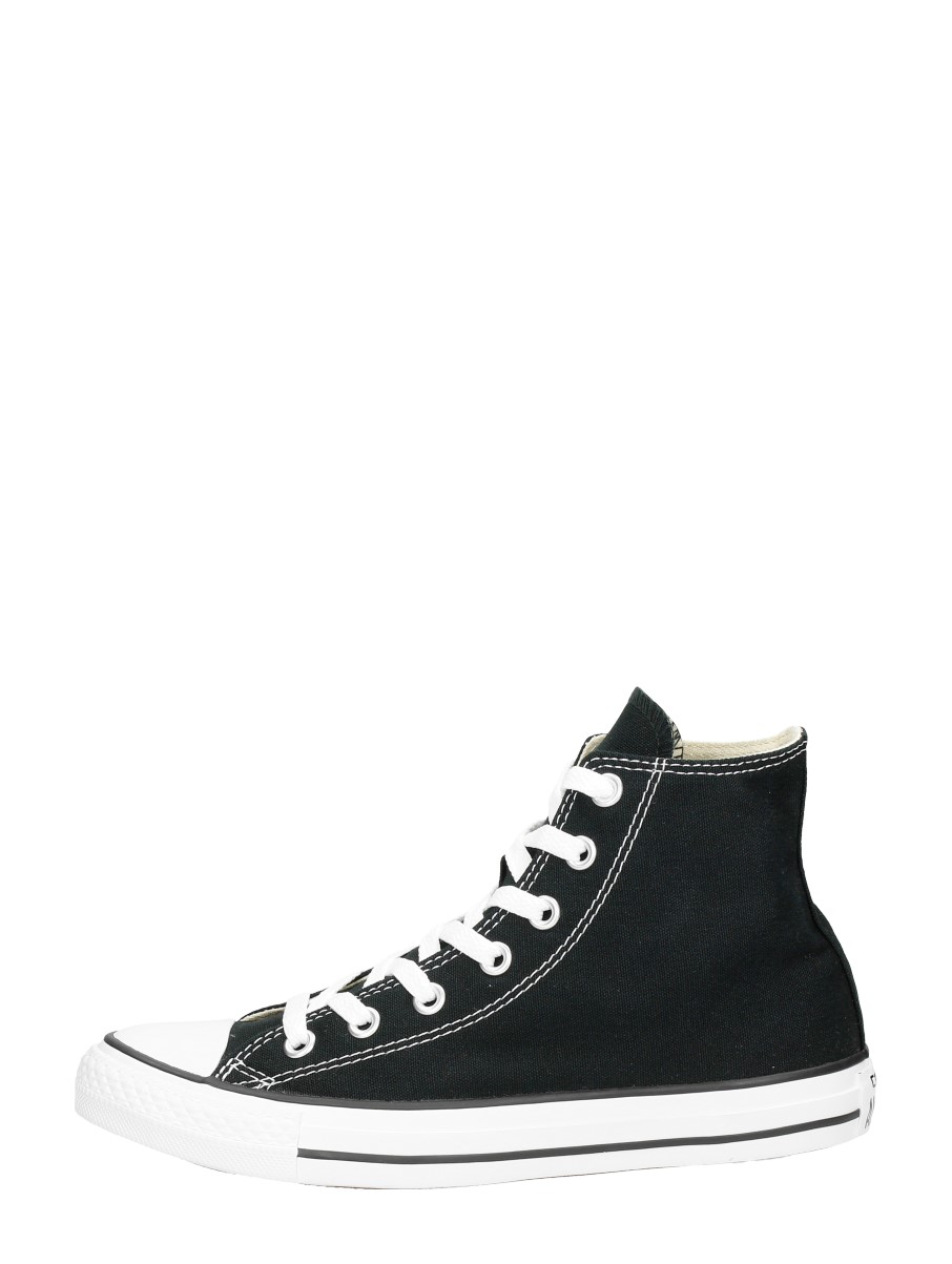 CONVERSE - Chuck Taylor All Star - Negro