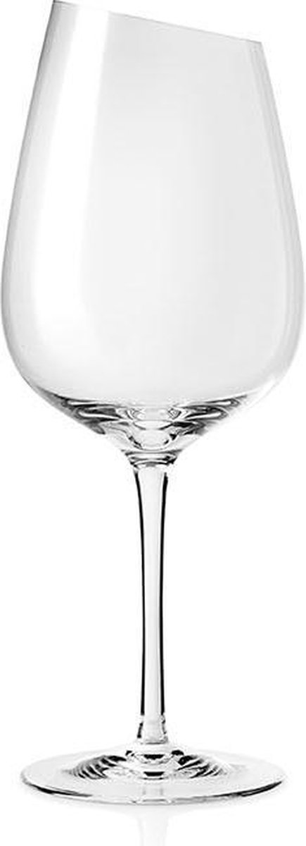 Eva Solo Magnum Wijnglas - 600 Ml -