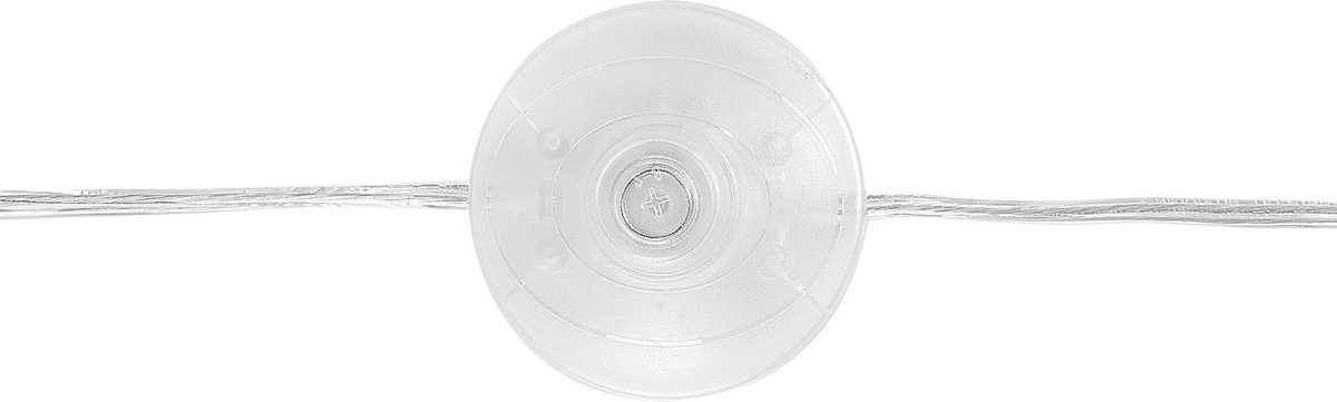 Beliani Savena - Staande Lamp-koper-metaal