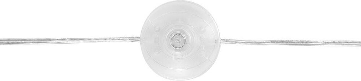 Beliani Savena - Staande Lamp-koper-metaal