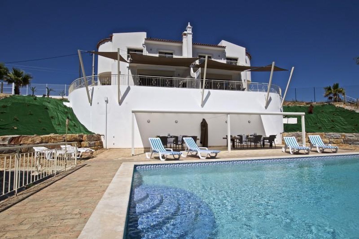 Shadow Comfort Waterafstotend Rechthoek 3x4m Vintage Grey - Grijs