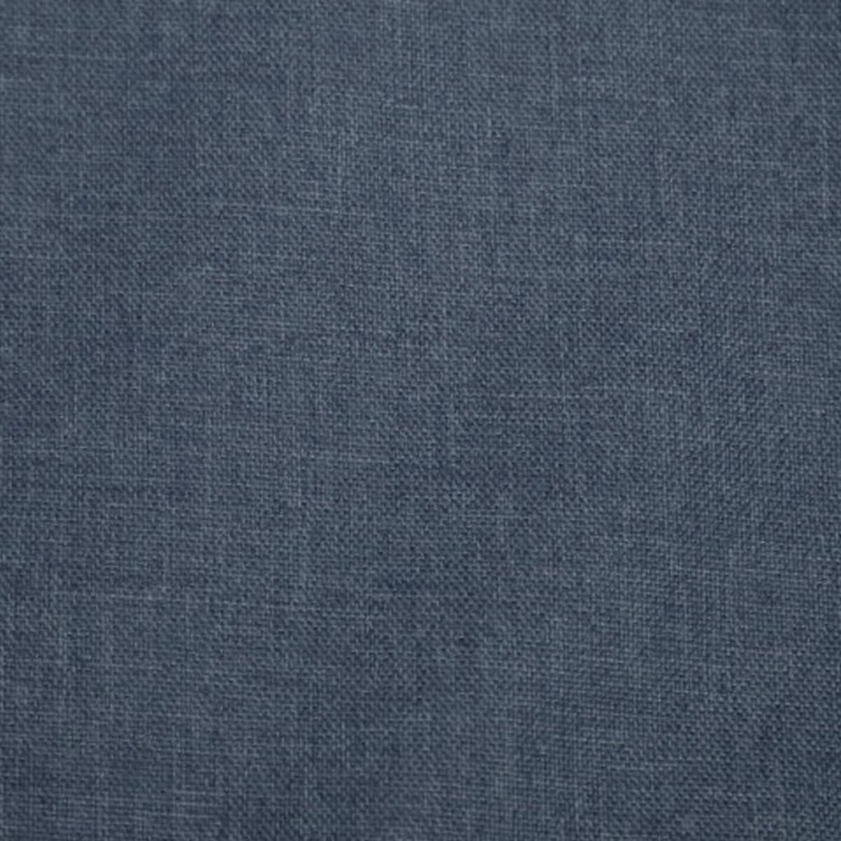 Vidaxl Kinderwagen 3-in-1 Staal Marine - Blauw