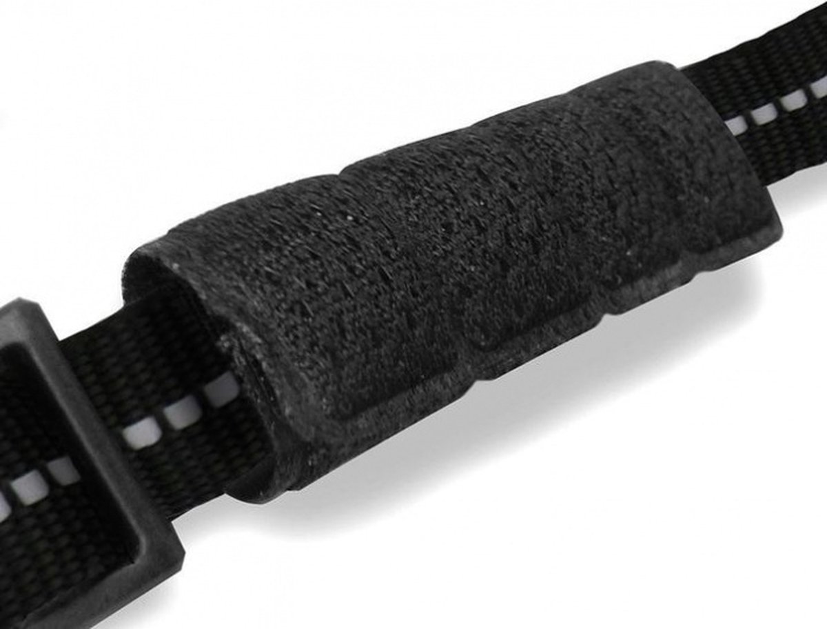 Melon Fietshelm Urban Active Polycarbonaat Mt 58-63 Cm - Groen