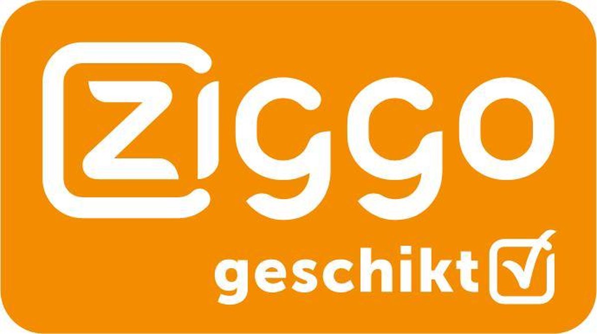 Hirschmann EDC 1000 E shop, 695020585