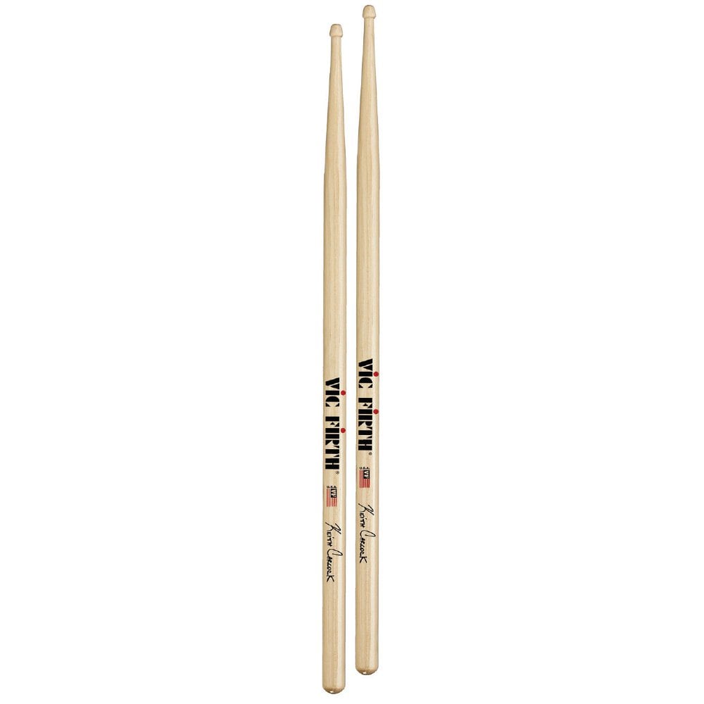 Vic Firth SKC Keith Carlock Signature drumstokken