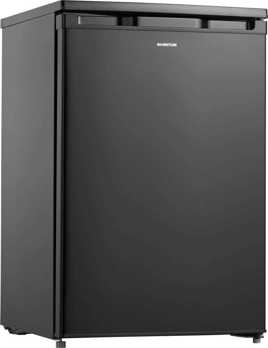 Inventum koelkast KK550B - Zwart