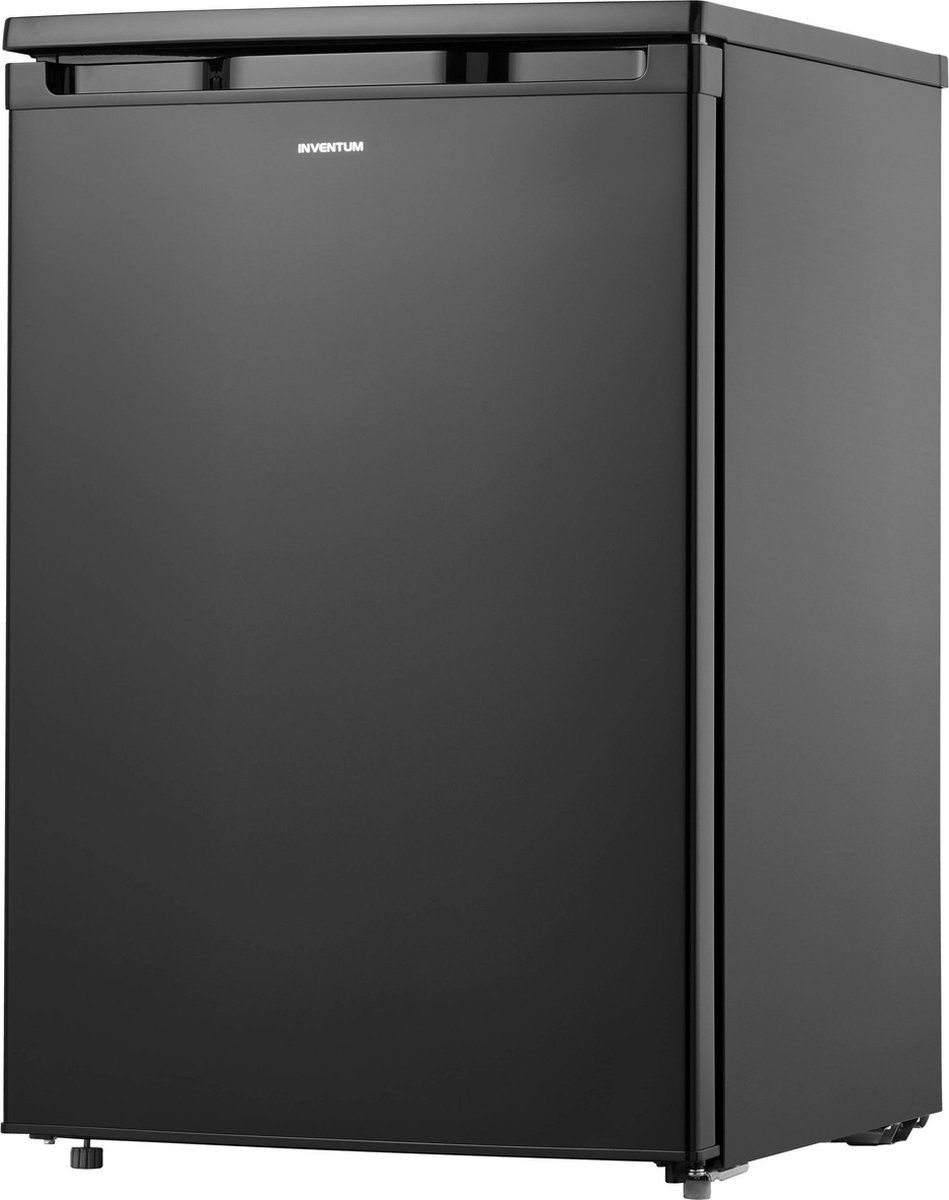 Inventum koelkast KK550B - Zwart