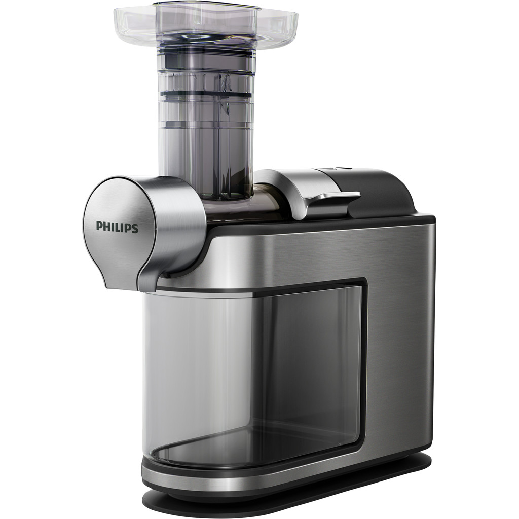 Philips Avance Juicer HR1949/20