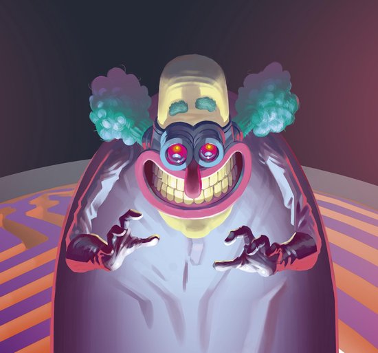 Asmodee Unlock Kaartspel
