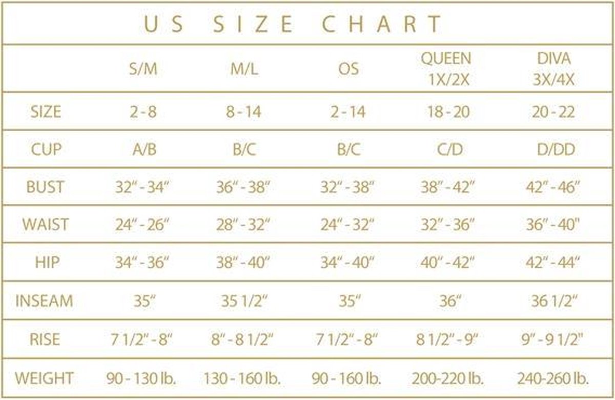 Babydoll met open cups - Zwart