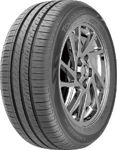 Tourador Wonder TH2 ( 185/70 R13 86T )