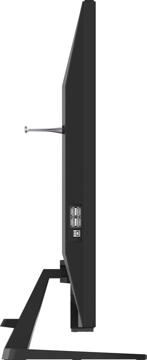 iiyama G-Master G4380UHSU-B1 monitor